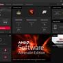 AMD Adrenalin Spring Refresh Brings New Upscaling Tech And Key Updates For PC Gamers