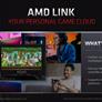 AMD Adrenalin Spring Refresh Brings New Upscaling Tech And Key Updates For PC Gamers