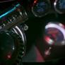 Biostar's Racing Z690GTA-V8 Overdrive Twin Turbo PC Mod Is A Jaw Dropper