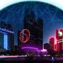 Qualcomm Unveils $100M Metaverse Fund, Joins Forces With Square Enix In AR For Snapdragon Spaces