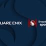 Qualcomm Unveils $100M Metaverse Fund, Joins Forces With Square Enix In AR For Snapdragon Spaces