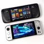 Steam Deck And Aya Neo Face Off In Ryzen Handheld Gaming Benchmark Showdown