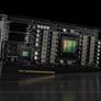 NVIDIA Launches Hopper H100, World's Largest AI And Compute Accelerator With 30x A100 Performance