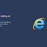 Internet Explorer Finally Retires In June But Microsoft Edge Just Can't Let Go