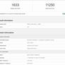 Ryzen 7 5800X3D Battles 5800X In Early Benchmark Battle With Mixed Results