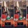 AMD Claims FSR 2.0 Image Quality Can Beat Native Resolution Without Machine Learning