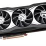 Radeon RX 6900 XT Might Get Beat By A Mid-Range RDNA 3 Graphics Card