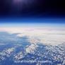 OnePlus 10 Pro Reservations Go Live As The Phone Is Shot Into The Stratosphere, Literally, Watch