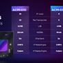 Intel Arc Alchemist Mobile GPUs Arrive With Powerful, Innovative New Features For Laptops