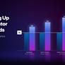 Intel Arc Alchemist Mobile GPUs Arrive With Powerful, Innovative New Features For Laptops