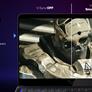 Intel Arc Alchemist Mobile GPUs Arrive With Powerful, Innovative New Features For Laptops