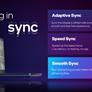 Intel Arc Alchemist Mobile GPUs Arrive With Powerful, Innovative New Features For Laptops