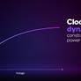 Intel Arc Alchemist Mobile GPUs Arrive With Powerful, Innovative New Features For Laptops