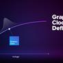 Intel Arc Alchemist Mobile GPUs Arrive With Powerful, Innovative New Features For Laptops