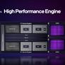 Intel Arc Alchemist Mobile GPUs Arrive With Powerful, Innovative New Features For Laptops