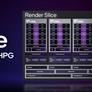 Intel Arc Alchemist Mobile GPUs Arrive With Powerful, Innovative New Features For Laptops