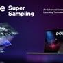 Intel Arc Alchemist Mobile GPUs Arrive With Powerful, Innovative New Features For Laptops