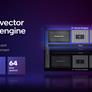 Intel Arc Alchemist Mobile GPUs Arrive With Powerful, Innovative New Features For Laptops