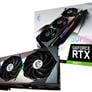 NVIDIA Unveils GeForce RTX 3090 Ti For Powerful Content Creation And Ultra-Crispy 8K Gaming