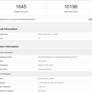 AMD Ryzen 7 5700X Shines In Early Benchmark Showdown With Ryzen 7 5800X