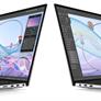 Dell Precision 5470 Packs Alder Lake And Up To An RTX A1000 GPU In A 14-Inch Workstation