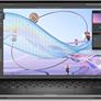 Dell Precision 5470 Packs Alder Lake And Up To An RTX A1000 GPU In A 14-Inch Workstation