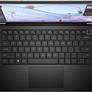 Dell Precision 5470 Packs Alder Lake And Up To An RTX A1000 GPU In A 14-Inch Workstation