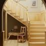 Forget Old School Ray Tracing, NVIDIA Demos Stunning Real-Time Path Tracing