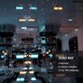 Forget Old School Ray Tracing, NVIDIA Demos Stunning Real-Time Path Tracing