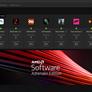 AMD Confirms A GPU Driver Bug Is Messing With Ryzen CPU Overclocks, Fix Incoming