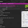 Intel Core i9-12900KS Takes A Liquid Nitrogen Bath And Gets Overclocked To 7.45GHz
