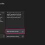 Is Your Xbox Series X Too Noisy? Here's How To Shush It