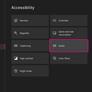 Is Your Xbox Series X Too Noisy? Here's How To Shush It