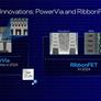 Intel's Massive $3B Oregon Chip Fab Expansion Is Open To Accelerate Its IDM 2.0 Strategy
