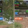 Intel Arc A350 Early Benchmarks Show Big Gaming Gains By Disabling Dynamic Tuning
