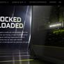 NVIDIA's GeForce RTX 30 Series Restocked And Reloaded Campaign Is Great News For Gamers