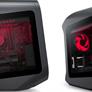 Alienware’s Aurora Desktop Rocks Ryzen 7 5800X3D, AMD Ryzen 6000 Gaming Laptops Inbound