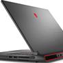 Alienware’s Aurora Desktop Rocks Ryzen 7 5800X3D, AMD Ryzen 6000 Gaming Laptops Inbound