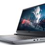 Alienware’s Aurora Desktop Rocks Ryzen 7 5800X3D, AMD Ryzen 6000 Gaming Laptops Inbound