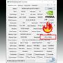 NVIDIA GeForce RTX 3090 Ti Memory Gets Overclocked To 24Gbps For Insane Bandwidth