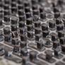 Stanford Researchers Develop Solar Panels That Can Also Generate Power At Night