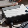 Cooler Master Designed A Sweet Case For Raspberry Pi And You Can 3D Print It