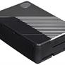 Cooler Master Designed A Sweet Case For Raspberry Pi And You Can 3D Print It