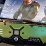 Is AMD Selling Radeon RX 6000 Cards And 5800X3D CPUs At PAX For MSRP A Positive Sign?