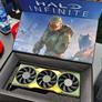 Is AMD Selling Radeon RX 6000 Cards And 5800X3D CPUs At PAX For MSRP A Positive Sign?