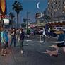 Huge GTA 6 Leak Claims Rockstar’s New RAGE9 Graphics Engine Is Incredible