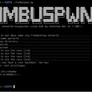 Microsoft Warns Of Nimbuspwn Security Flaws That Grant Hackers Linux Root Access