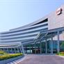 AMD Zen 5 Could Be Delayed As Intel And Apple Allegedly Tie Up TSMC 3nm Capacity