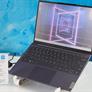 Lenovo's Slim Series Laptops Flaunt Lavish Style And Seriously Impressive Specs