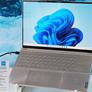 Lenovo's Slim Series Laptops Flaunt Lavish Style And Seriously Impressive Specs